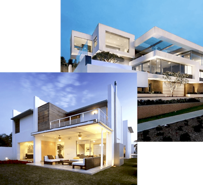 gayrimenkul değerleme