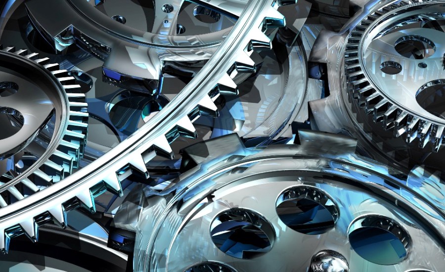 Makine & Ekipman Değerleme