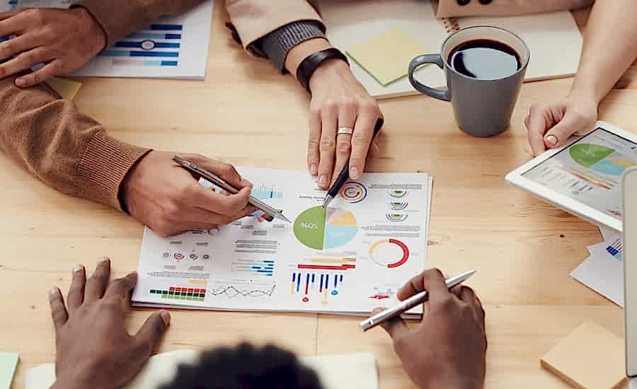 Vergi Dairesi Borç Yapılandırma İçin Gayrimenkul Değerleme Raporu