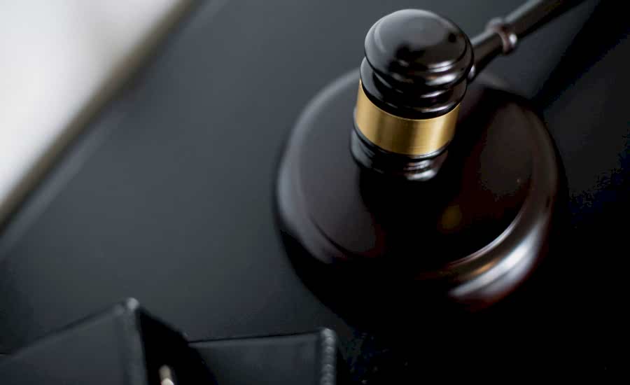 Avukatlar ve Mahkemeler için Gayrimenkul Değerleme ve Danışmanlık