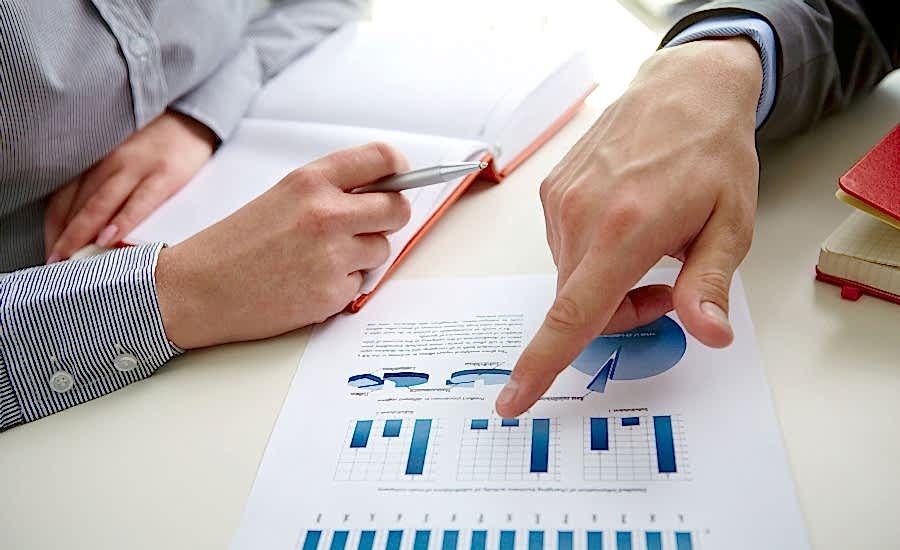 Kira Değeri Tespiti