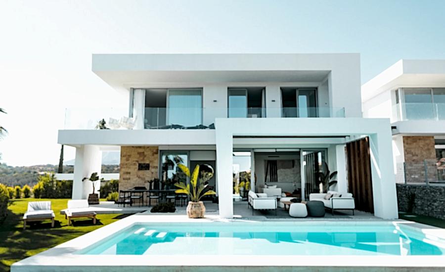 Yabancı Satışı İçin Gayrimenkul Değerleme