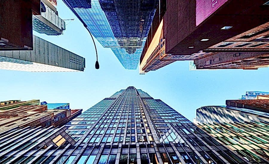 Gayrimenkul Değerleme