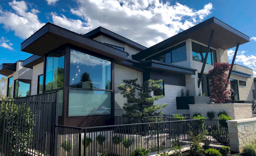 Konut & Villa Değerleme