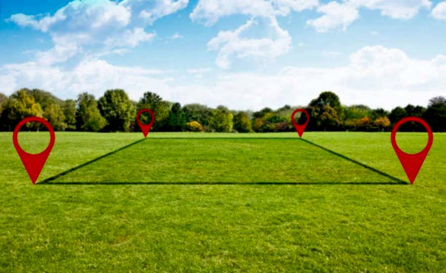 Arsa & Arazi Değerleme